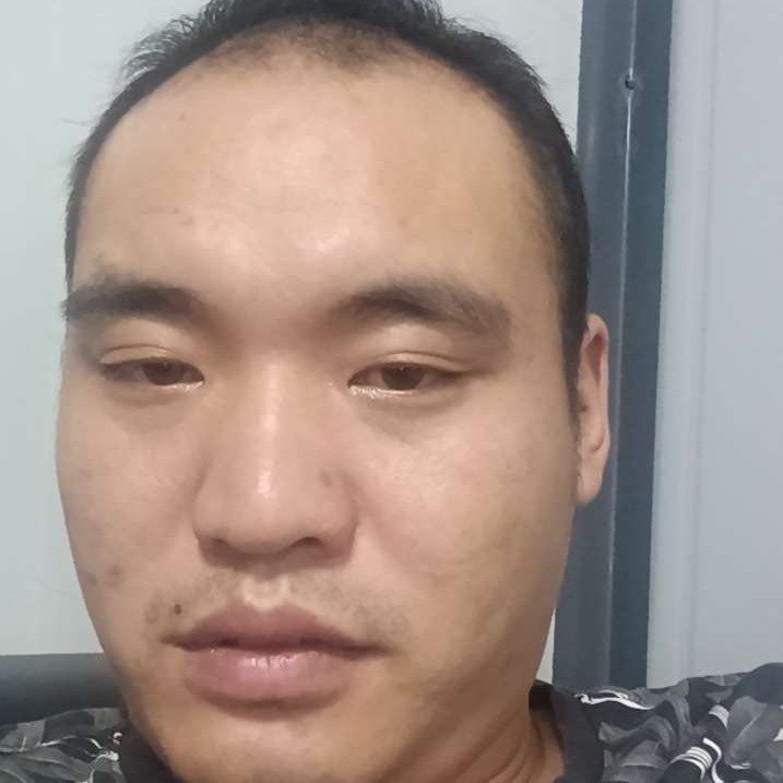 奋斗的真男人的照片