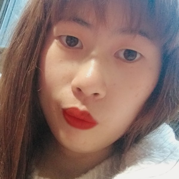 如梦笨笨的照片