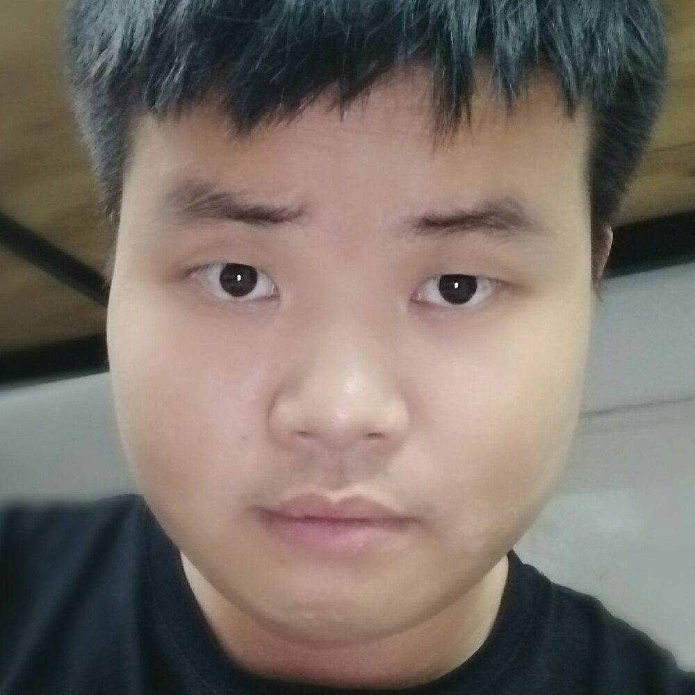 喜欢丰满的的照片