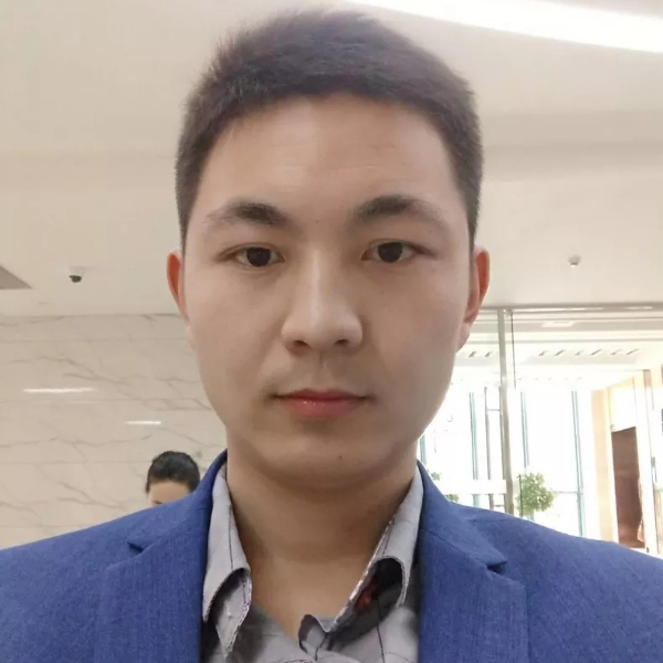 安静邂逅的照片