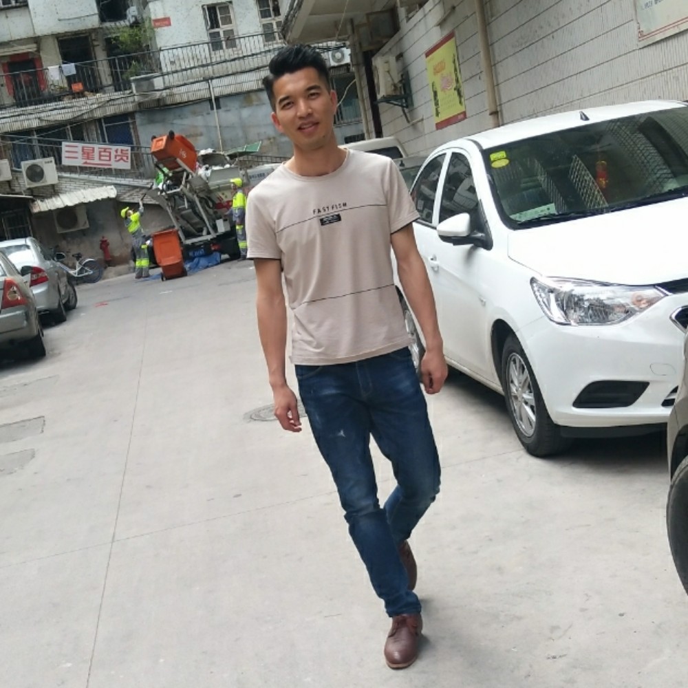 一生为的照片