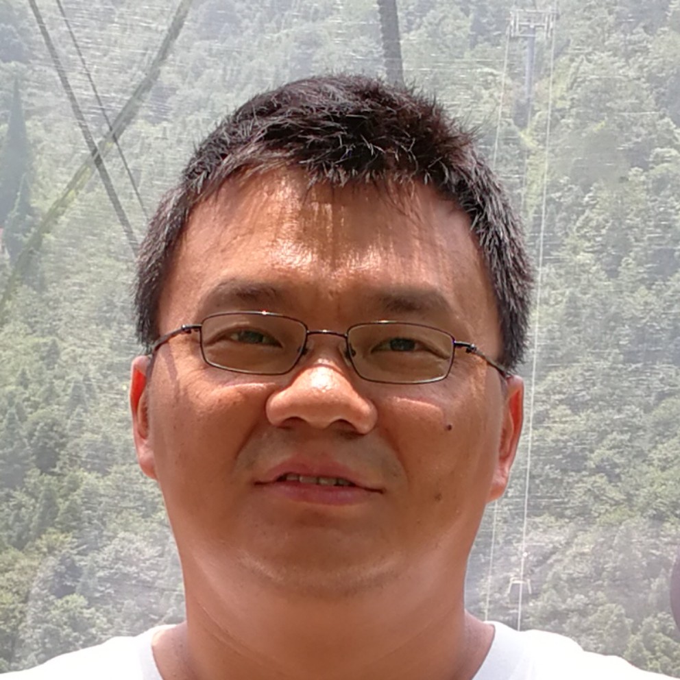止止堂的照片