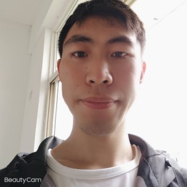 凶狠苦恋帆布鞋的照片