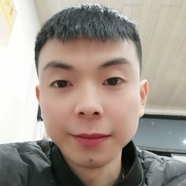 薯片吃醋的照片