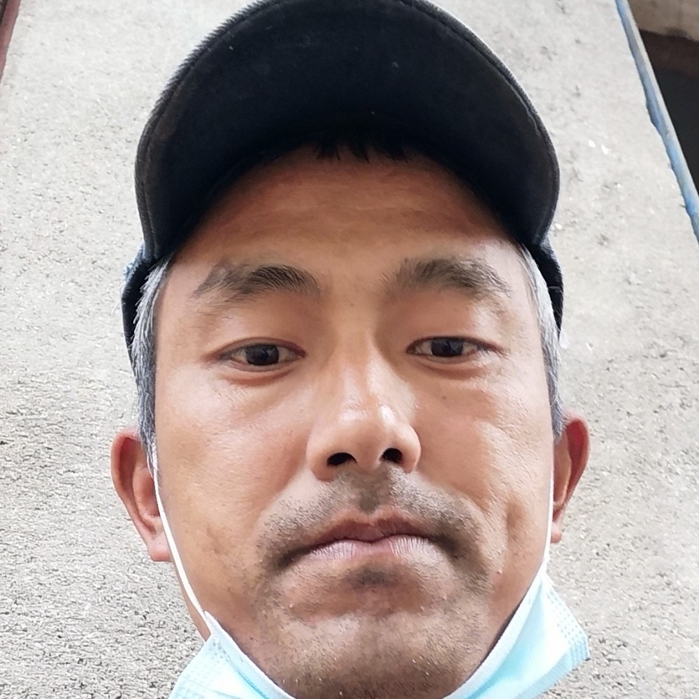 女王向简单爱的照片