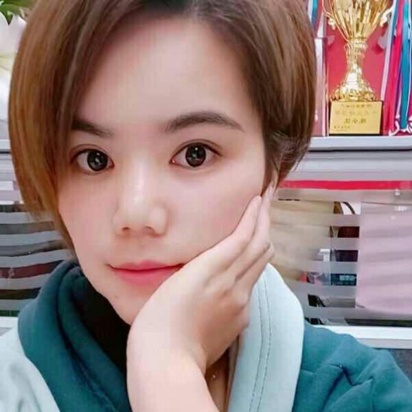 鱼与竿的照片
