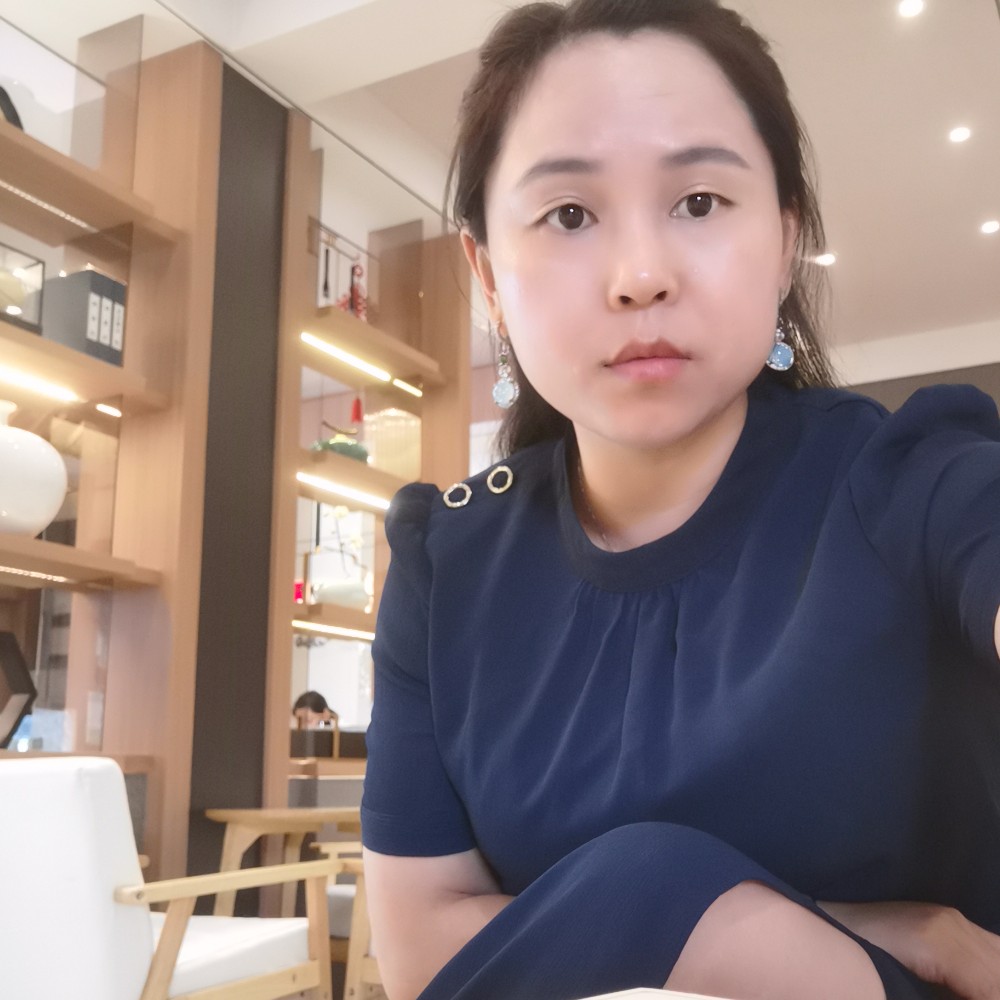 钢笔遇見孤單的照片