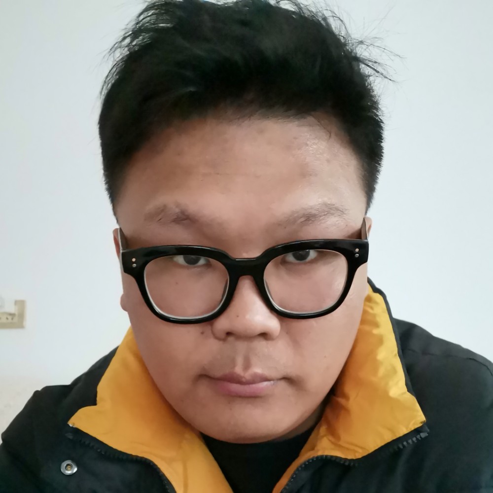 玖仟柒的照片