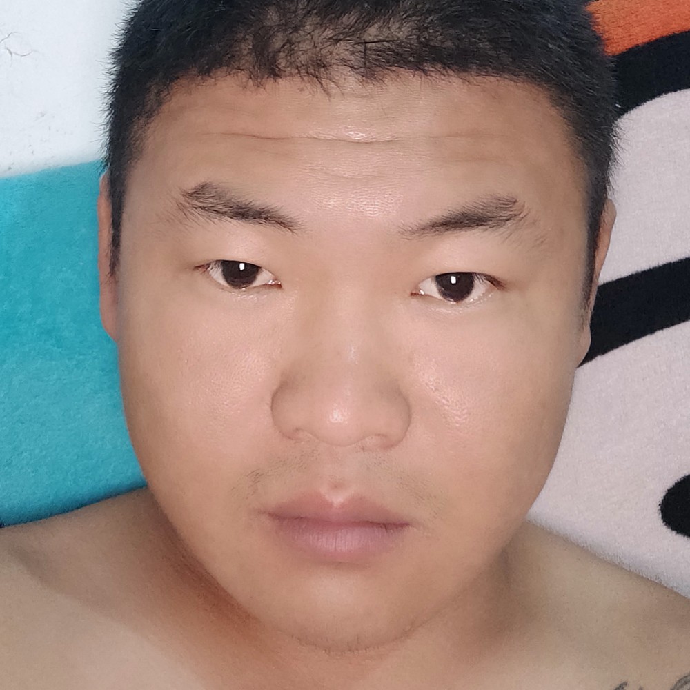 烟雨情人夜的照片