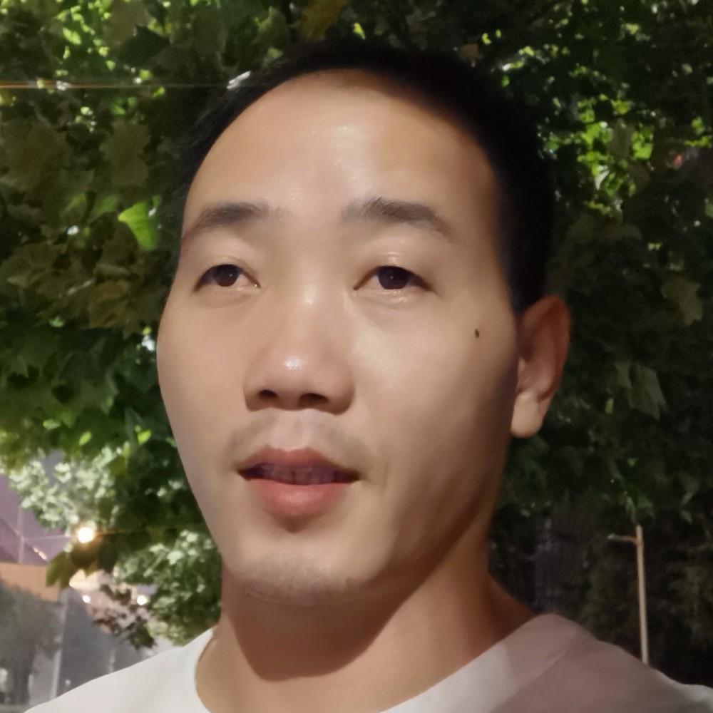 满意果的照片