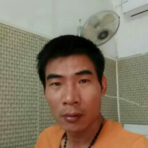 愿得真心人，的照片