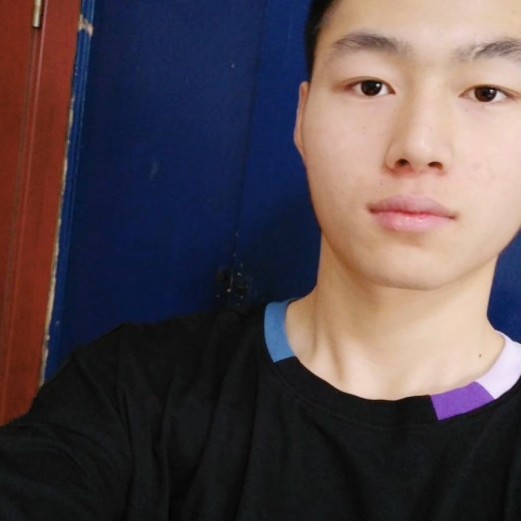 成都低年级的照片