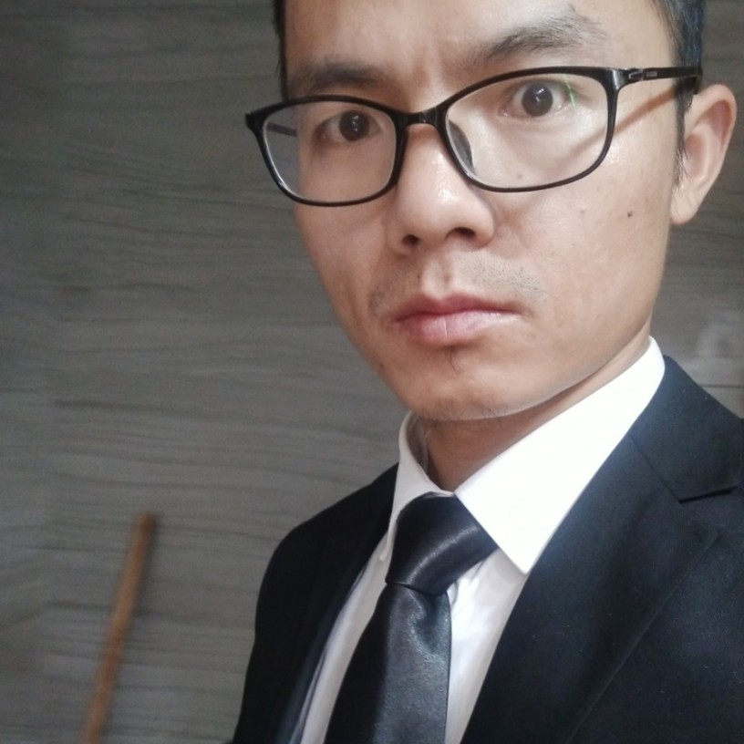 jtz小天的照片