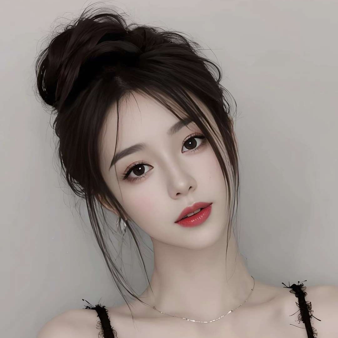 会员412959320的照片