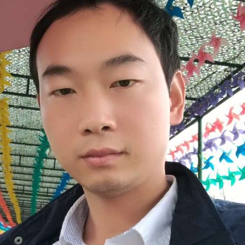 会飞的鱼258的照片