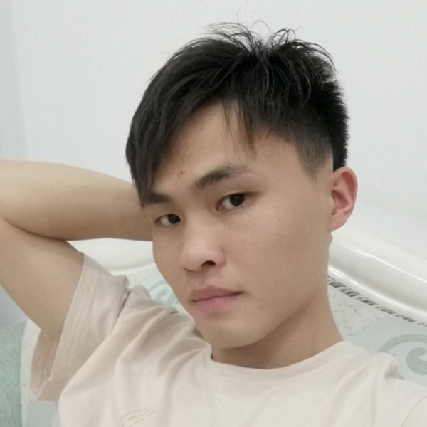 佳缘中的照片