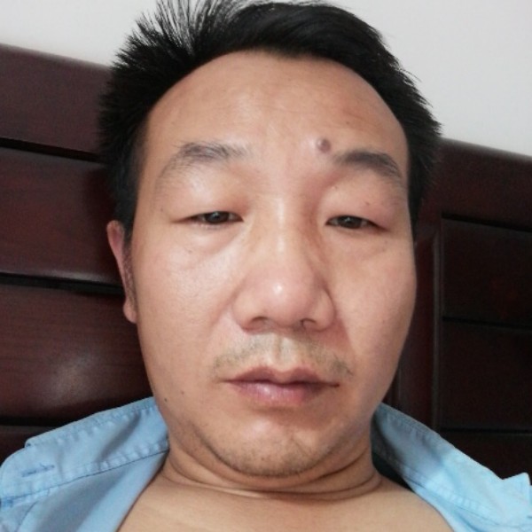美满爱发卡的照片