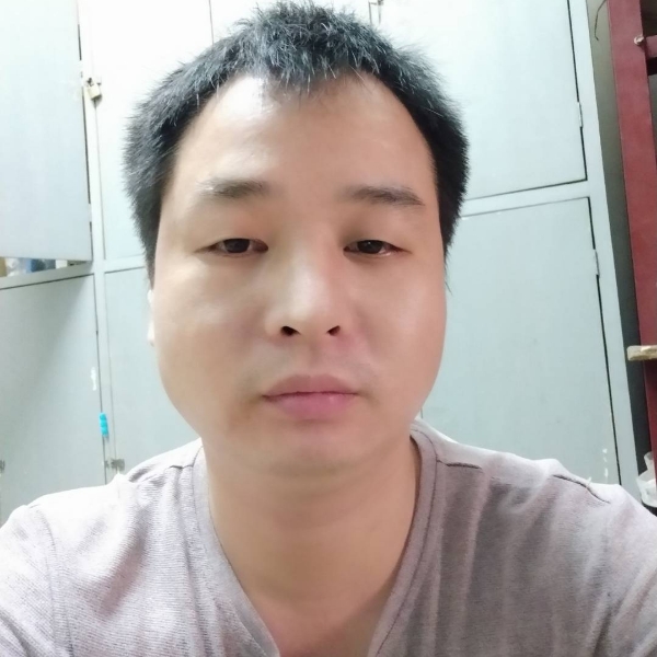 牛市达的照片