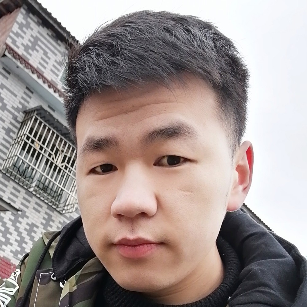 香烟给危机的照片