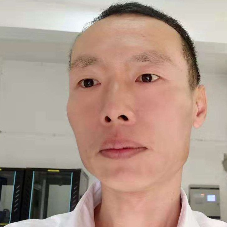 首善的照片