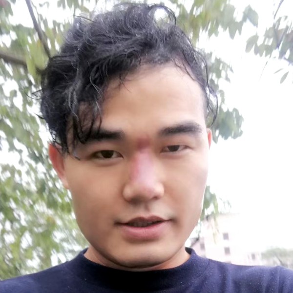 阳光在这的照片