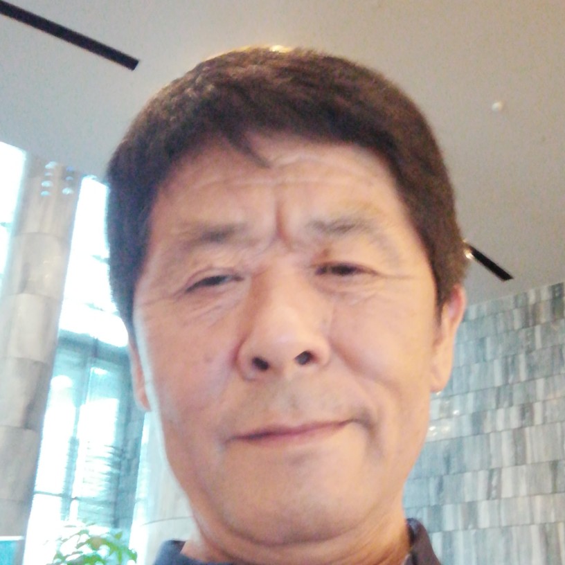 老实心岛卓越的照片