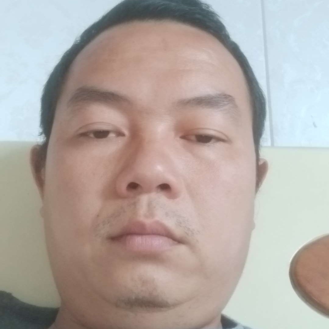 聪明拾忆橘子的照片