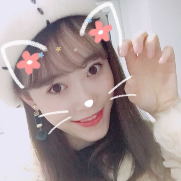 会员744337126的照片