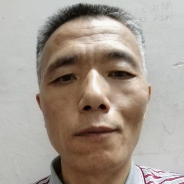 个性那朋友的照片