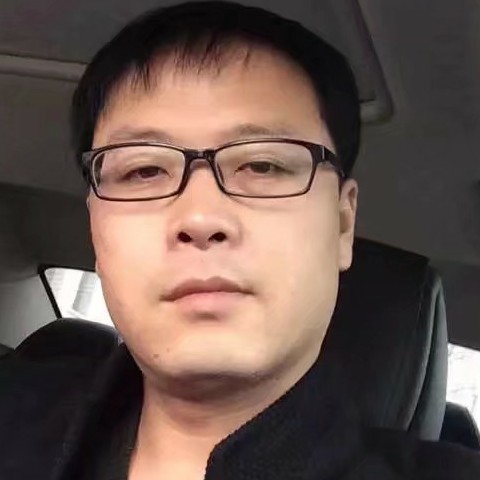 随机随缘111的照片