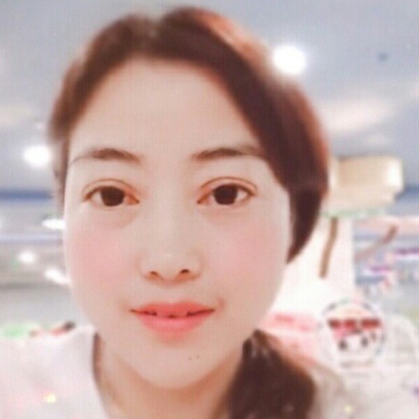 偶遇的是真爱的照片