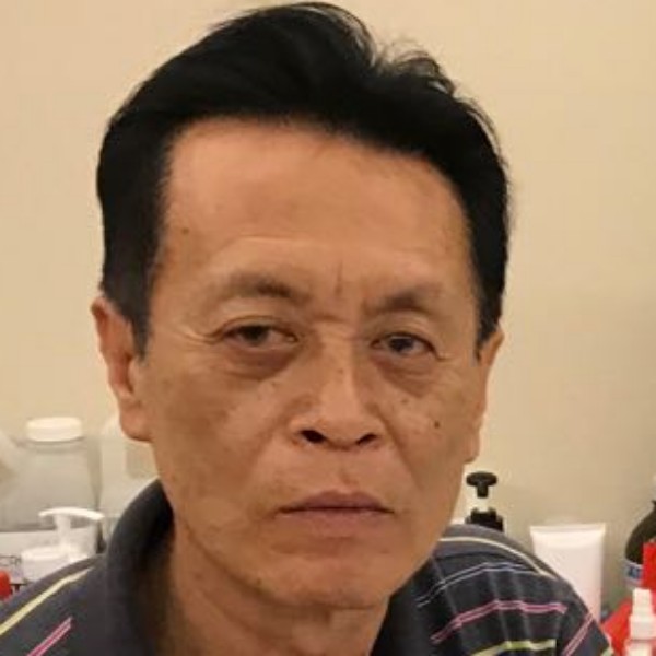 红海湾太阳的照片