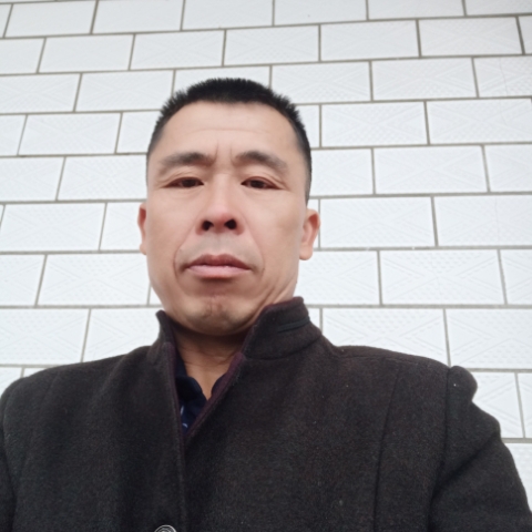 矜柔想人陪的照片