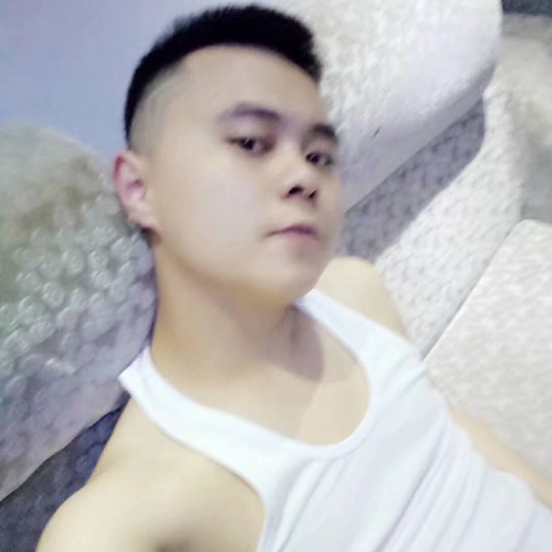 不负相拥.的照片