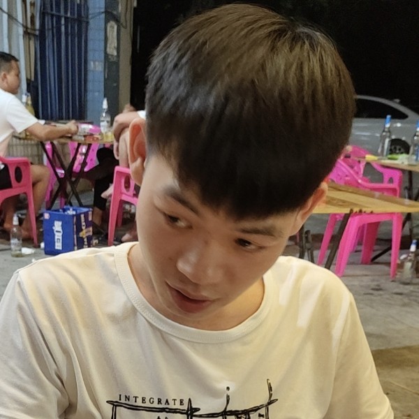 糟糕深拥冷风的照片