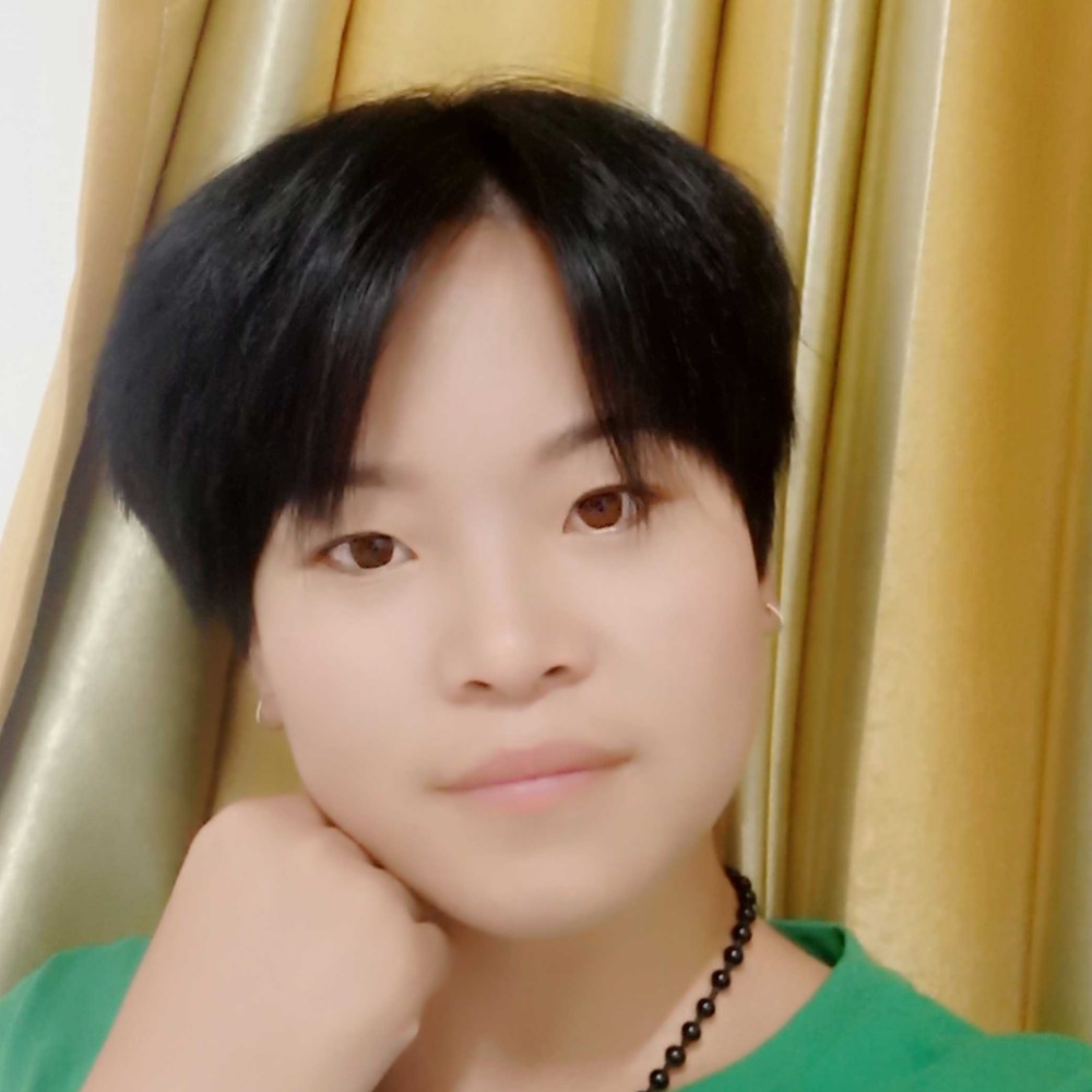 欣喜流沙的照片