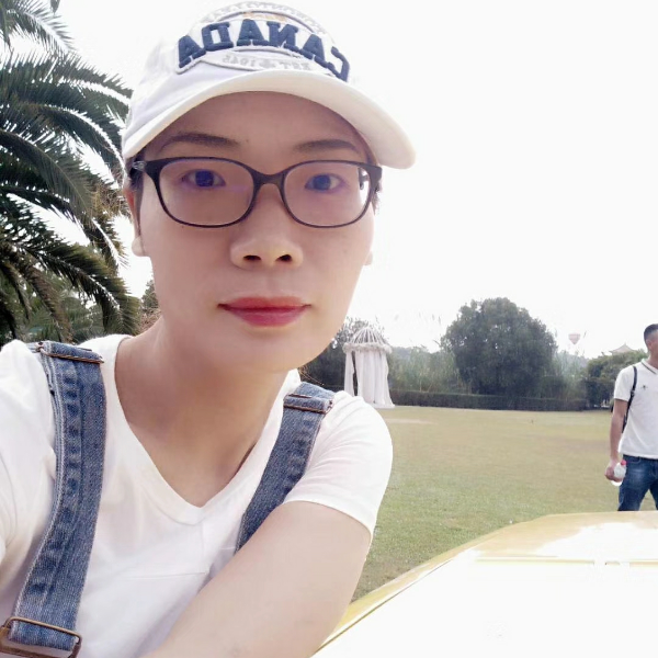 一尺三丈的照片