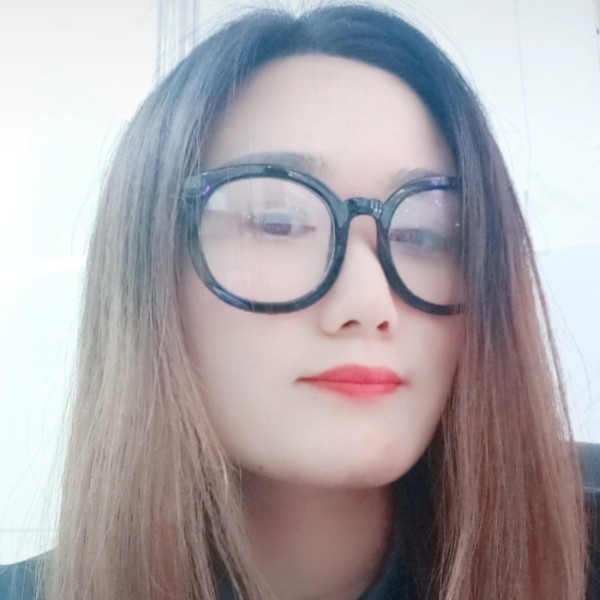 噠姬的照片