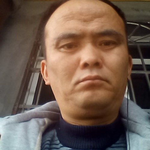 武都人的照片