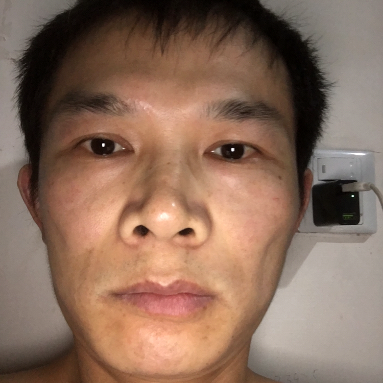 涛boy的照片