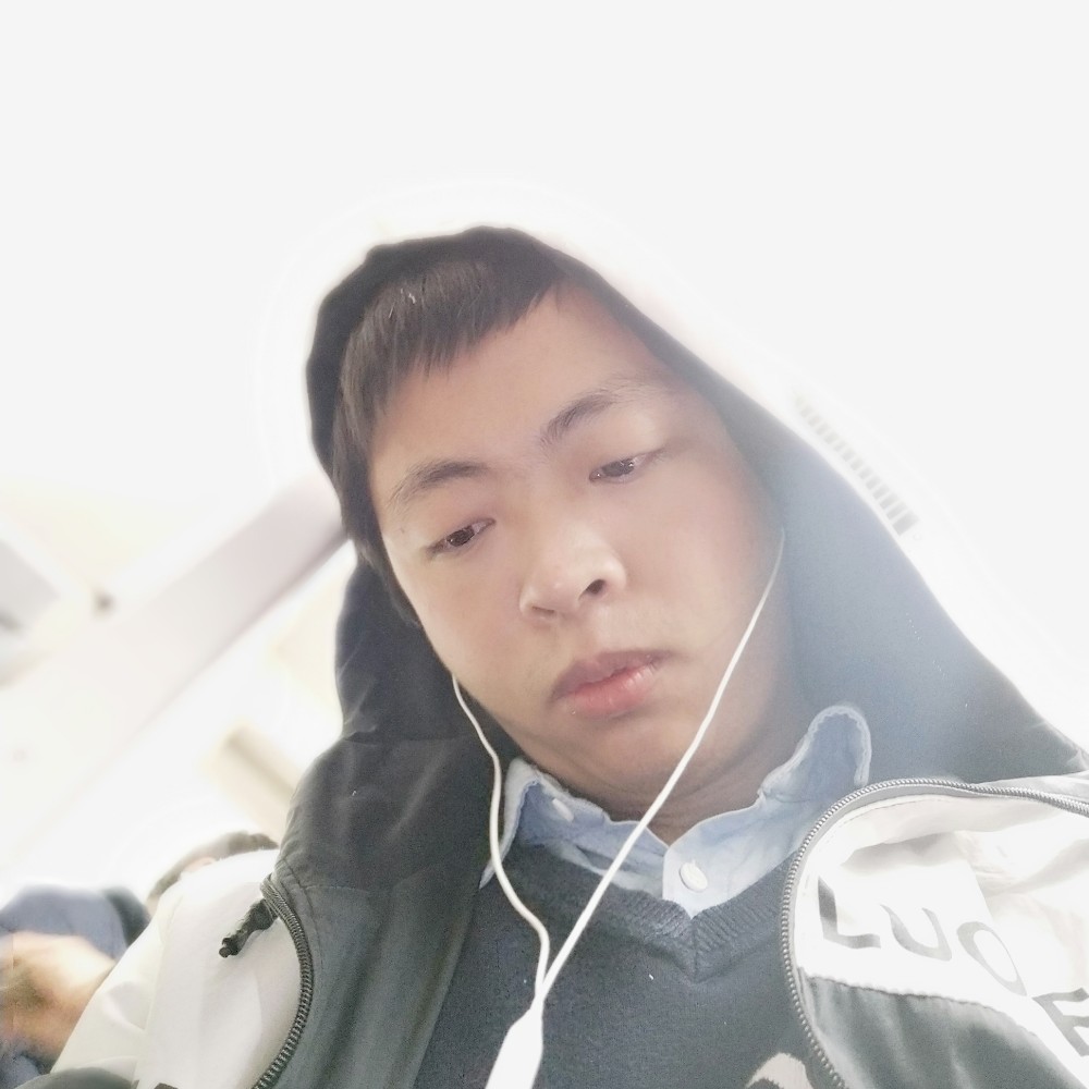 王先森丫的照片