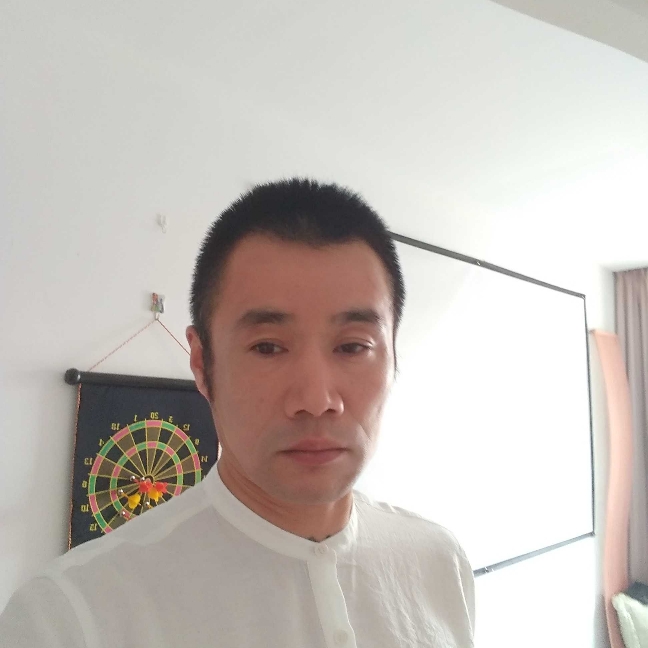 本色初心的照片