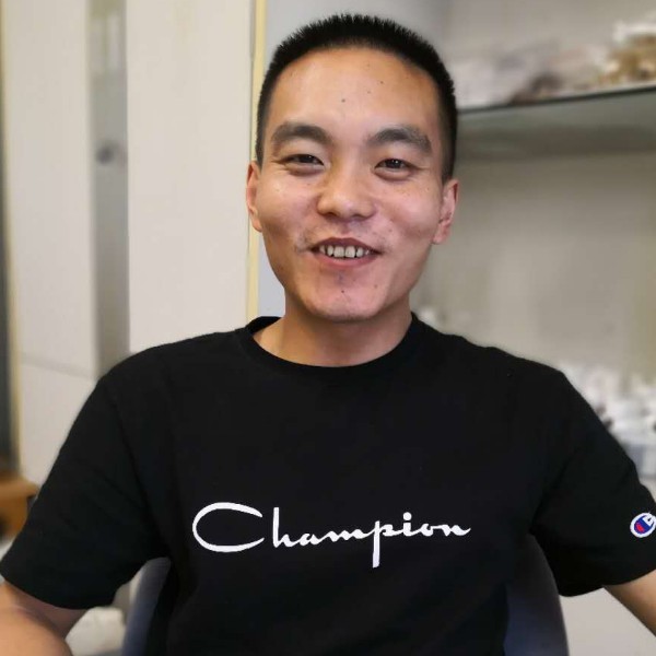 幻灭保卫崖悔的照片