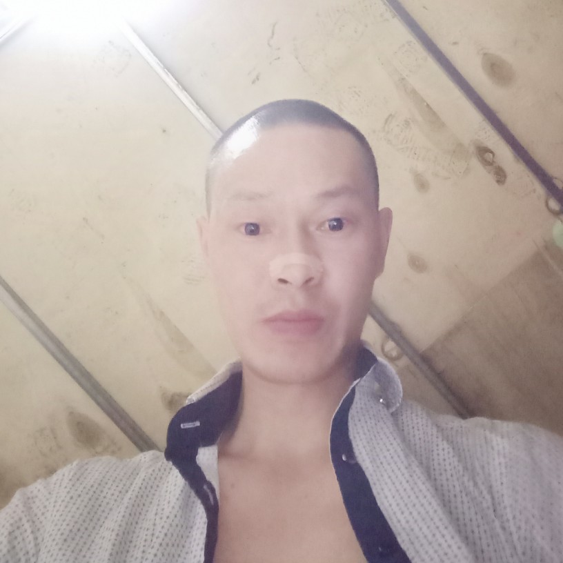 灯泡酷炫的照片