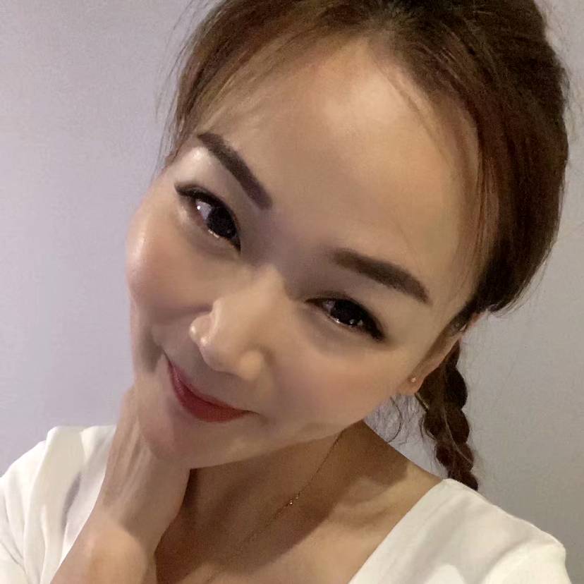 ~LOVE洂~的照片