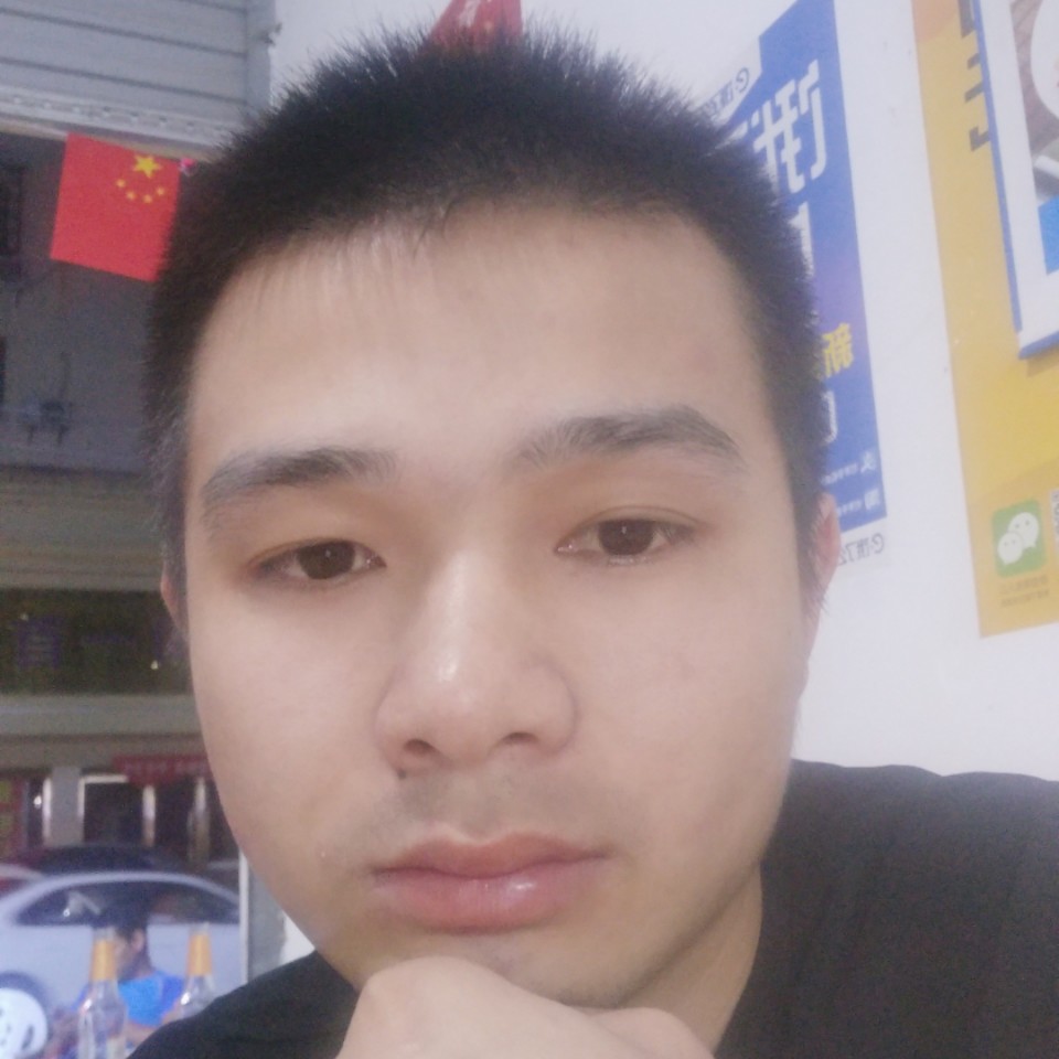 树叶专一的照片