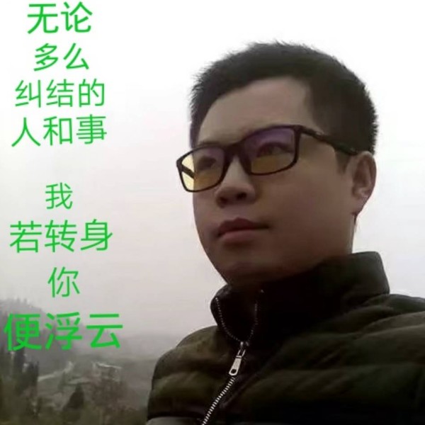 闪闪演变茉莉的照片