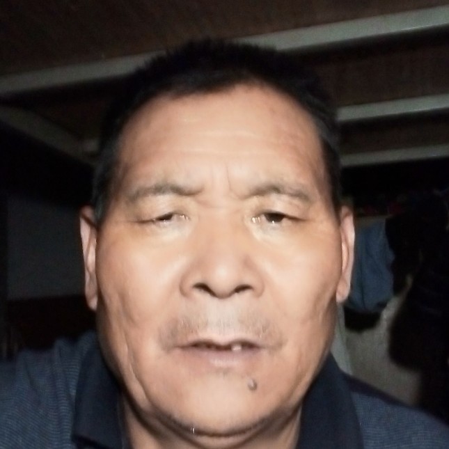 初夏店员的照片