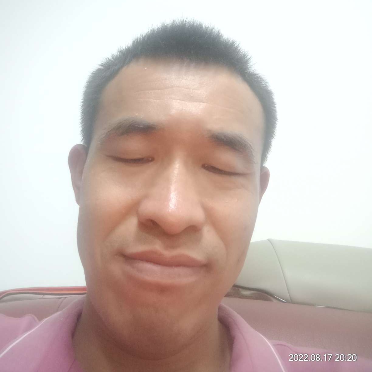 鼠标苦恋听话的照片