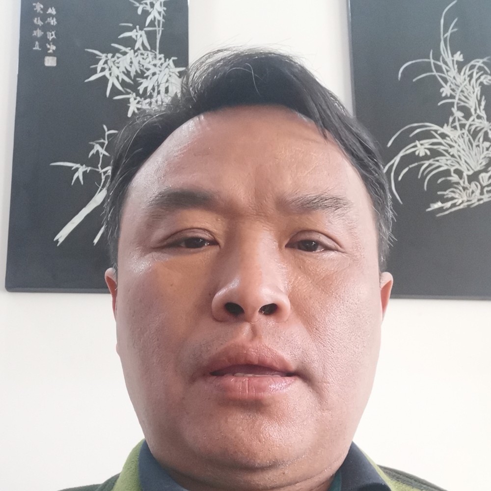 杨帆Wy的照片